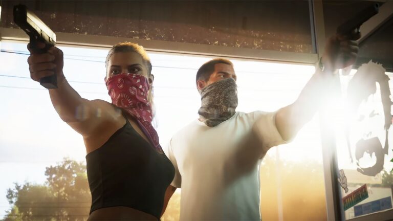 GTA 6 não custa oficialmente US$ 100, mas pré-vendas mostram que a edição premium está dominando