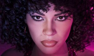Vazamento de GTA 6 mostra 4 minutos da introdução de Lucia e intensifica spoilers