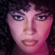 Vazamento de GTA 6 mostra 4 minutos da introdução de Lucia e intensifica spoilers