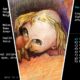 Sil-Q: o roguelike gratuito de Tolkien com mais de 40 anos de história que roda até em uma torradeira
