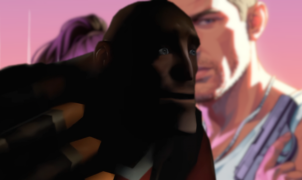Diretor de Fable confirma: jogo foi adiado para 2027 para fugir de GTA 6