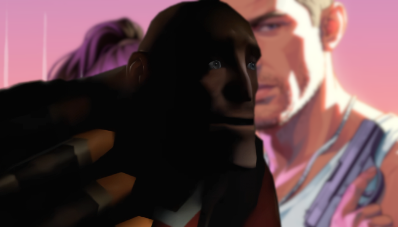 Diretor de Fable confirma: jogo foi adiado para 2027 para fugir de GTA 6