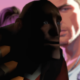 Diretor de Fable confirma: jogo foi adiado para 2027 para fugir de GTA 6