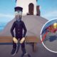 How to Fish: guia para derrotar o chefe Spider Crab