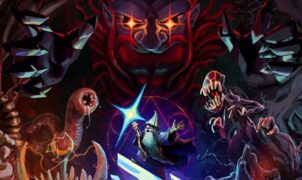 Dwarf Fortress terá sistema de magia procedural em atualização ainda este ano