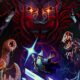 Dwarf Fortress terá sistema de magia procedural em atualização ainda este ano