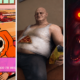 Na sombra de GTA 6: 32 jogos se arriscam a lançar no mesmo dia do gigante da Rockstar