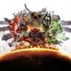 Dawn of War 4 é adiado para dezembro; estúdio promete polimento extra