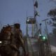 Arc Raiders: como atualizar as antenas dos Cargo Elevators no projeto Phantom Targets