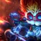 YouTuber revela pitch original de League of Legends quando jogo se chamava Onslaught: War of the Immortals