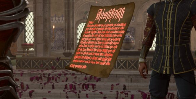 Advogada de games diz que cláusulas contra IA viraram padrão em contratos: Não vale o risco jurídico