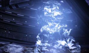 Mass Effect 3: dez anos depois, qual final você escolheu?