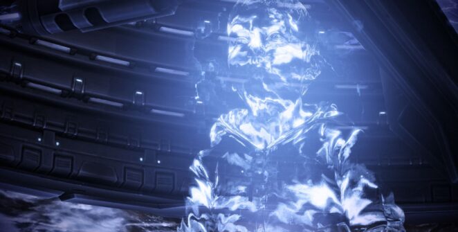 Mass Effect 3: dez anos depois, qual final você escolheu?