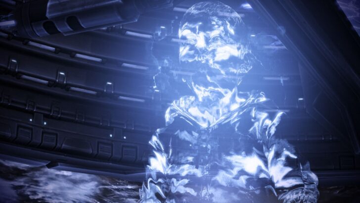 Mass Effect 3: dez anos depois, qual final você escolheu?