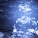 Mass Effect 3: dez anos depois, qual final você escolheu?