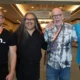 Reencontro histórico: fundadores da id Software se reúnem na QuakeCon após 30 anos
