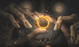 Magic: The Gathering lança coleção baseada em O Hobbit com mecânicas novas, mas sem fugir do já visto