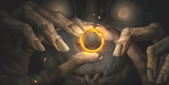 Magic: The Gathering lança coleção baseada em O Hobbit com mecânicas novas, mas sem fugir do já visto