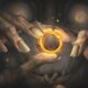Magic: The Gathering lança coleção baseada em O Hobbit com mecânicas novas, mas sem fugir do já visto