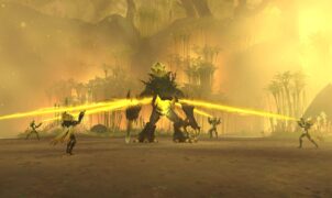 Blizzard vai revisar rankings de Mythic+ no WoW após denúncias de compra de boost