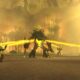 Blizzard vai revisar rankings de Mythic+ no WoW após denúncias de compra de boost