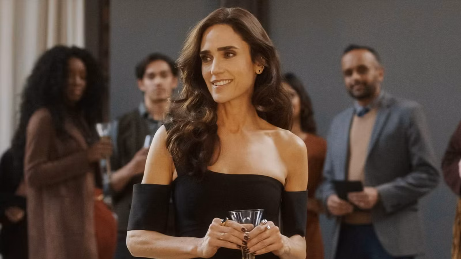 8 New TV Shows to Watch This Weekend on Netflix, Apple TV, and Hulu (August 28-30)