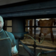 Fundador da Arkane finalmente entende por que a Valve cancelou o jogo de Ravenholm