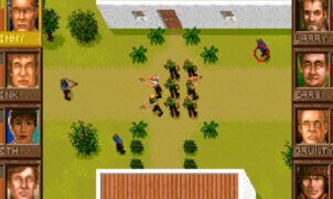 A era dos pacotes de jogos baratos e o valor de descobrir algo por acaso