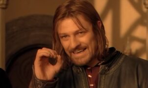 Desenvolvedor alertou WB Games sobre lançar Senhor dos Anéis: Guerra no Norte 10 dias antes de Skyrim, mas foi ignorado