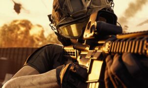 Wardogs promete ser o próximo grande FPS multiplayer; veja por que a expectativa é justificada