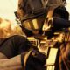 Wardogs promete ser o próximo grande FPS multiplayer; veja por que a expectativa é justificada