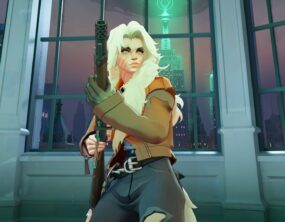 Valve atualiza comunidade de Deadlock sobre próximo patch e adia chegada do conteúdo