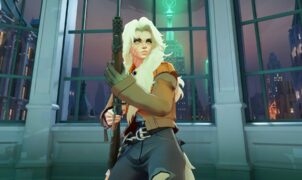 Valve atualiza comunidade de Deadlock sobre próximo patch e adia chegada do conteúdo