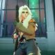 Valve atualiza comunidade de Deadlock sobre próximo patch e adia chegada do conteúdo