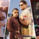GTA 6 quase teve quatro protagonistas, mas Rockstar recuou por um motivo importante