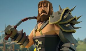 Ex-dev de Old School RuneScape é condenado por roubar mais de US$ 400 mil em itens e ouro de jogadores