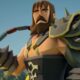 Ex-dev de Old School RuneScape é condenado por roubar mais de US$ 400 mil em itens e ouro de jogadores