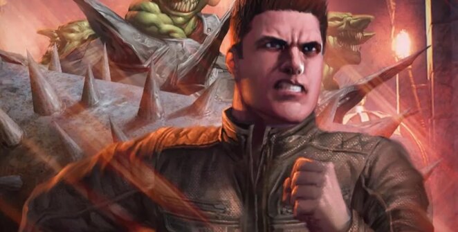 Adaptação de Dungeon Crawler Carl pode definir o futuro das séries LitRPG