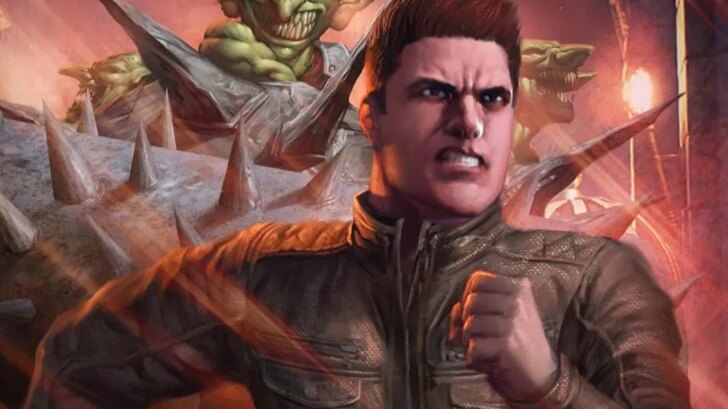 Adaptação de Dungeon Crawler Carl pode definir o futuro das séries LitRPG