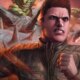 Adaptação de Dungeon Crawler Carl pode definir o futuro das séries LitRPG