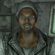 Ex-artista líder da Bethesda celebra remaster de Fallout 3: o jogo que lançamos não era o que queríamos