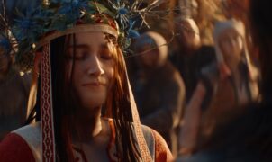 Após trauma de Cyberpunk 2077, CD Projekt promete The Witcher 4 rodando bem em PC, PS5 e Xbox Series
