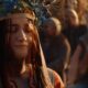 Após trauma de Cyberpunk 2077, CD Projekt promete The Witcher 4 rodando bem em PC, PS5 e Xbox Series