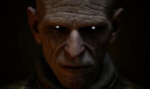 The Blood of Dawnwalker: RPG de vampiros impressiona pela brutalidade, mas cansa pelo excesso