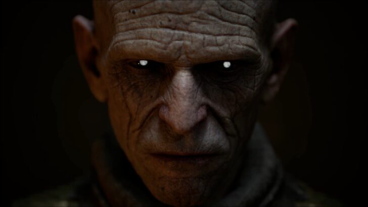 The Blood of Dawnwalker: RPG de vampiros impressiona pela brutalidade, mas cansa pelo excesso