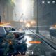 The Division Resurgence chega ao Steam e enfrenta rejeição dos jogadores: Chamar de porcaria é desrespeitar a porcaria
