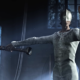 Duskbloods: análise das primeiras impressões do novo exclusivo da FromSoftware para Switch 2