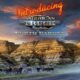 American Truck Simulator: Introducing North Dakota - YouTube