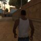 Atualização massiva do SilentPatch corrige mais de 100 bugs e restaura diálogos inéditos em GTA San Andreas