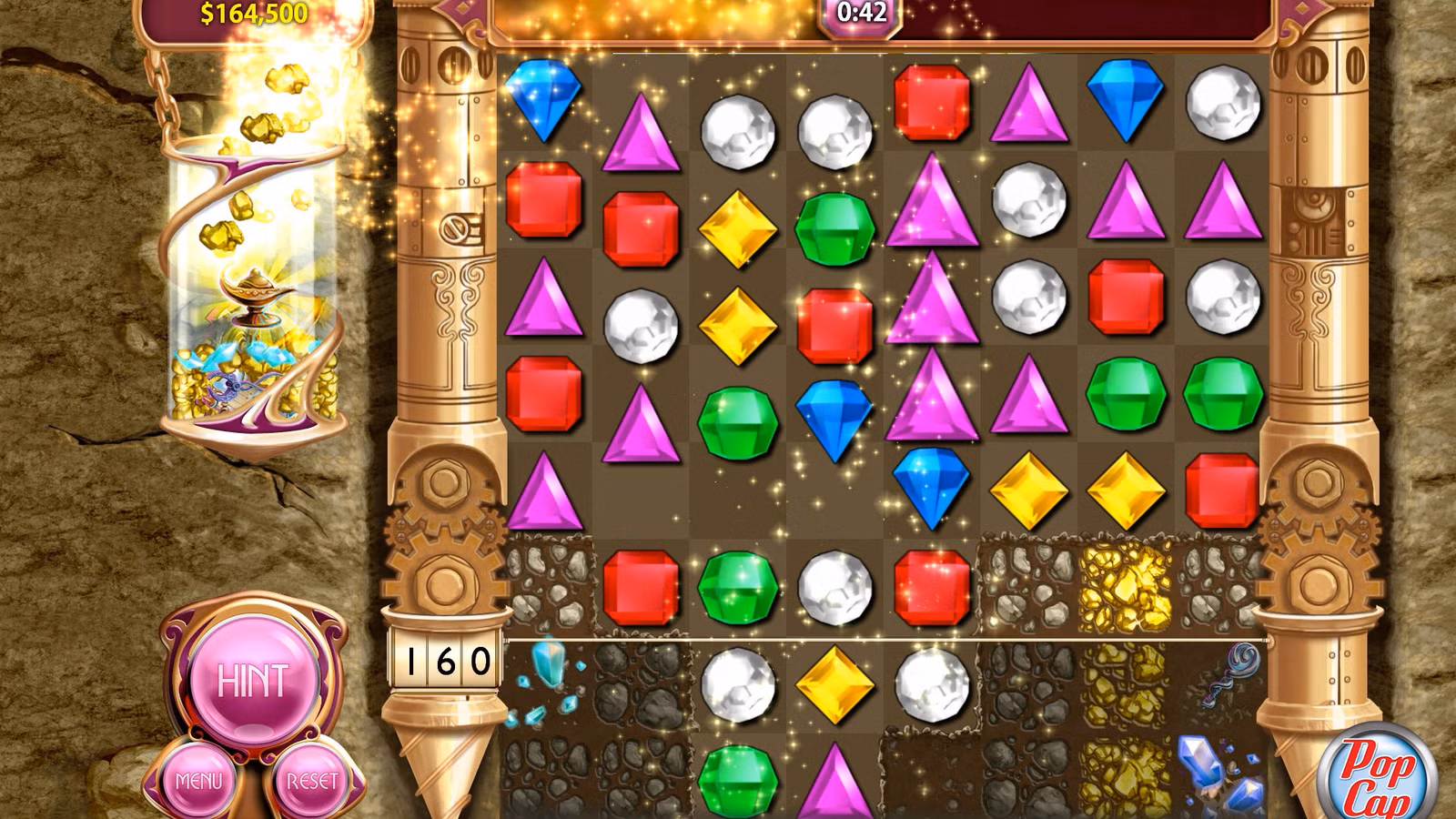 Bejeweled